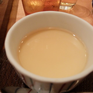 CIVIC スカイレストラン 椿山荘_1