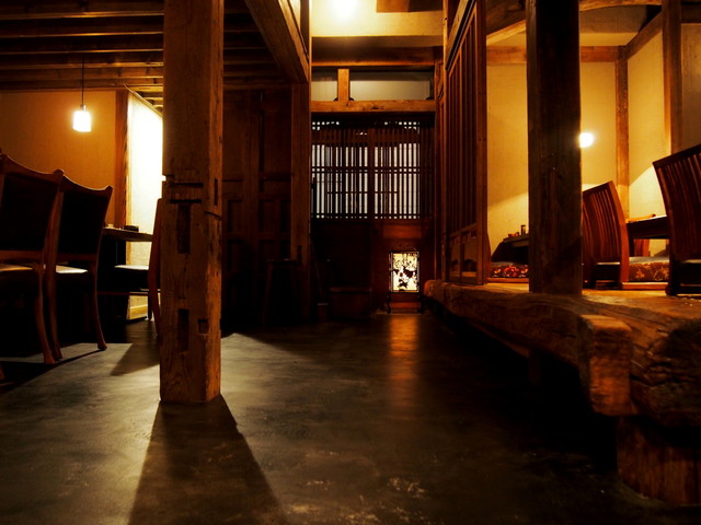 母屋食堂 一炭もんめ 上大岡 居酒屋 食べログ 母屋食堂 一炭もんめ 上大岡 居酒屋 食べログ