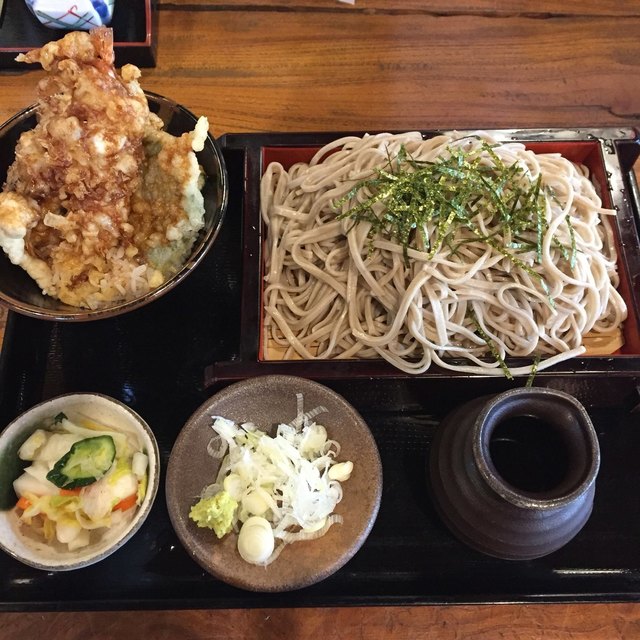 御前そば ごぜんそば 常陸大宮市その他 そば 食べログ 御前そば ごぜんそば 常陸大宮市その他 そば 食べログ