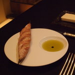 ガストロノミー ジョエル・ロブション - 