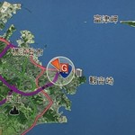 リバーストーン - 