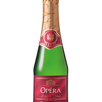 Opéra Brut Piccolo 200㎖ / オペラ・ブリュ  ピッコロ