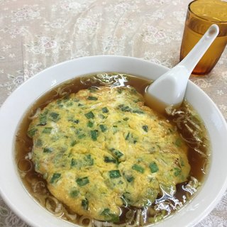 栃木でおすすめのレストラン 孤独のグルメ をご紹介 食べログ