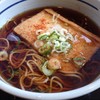 吉そば 代々木店