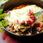 野菜がおいしいダイニング LONGING HOUSE 北青山