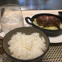サカナザ - 美味しい近江米