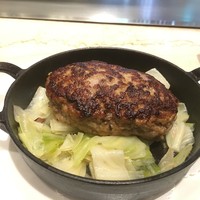 サカナザ - 出来上がり