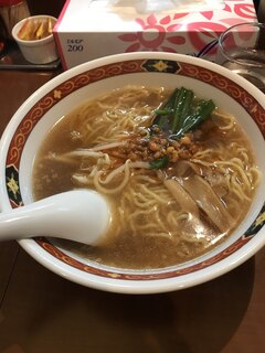 曽さんの店 -