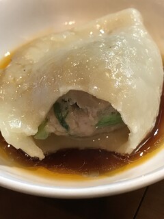 曽さんの店 -