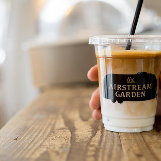 エアストリームガーデン_2