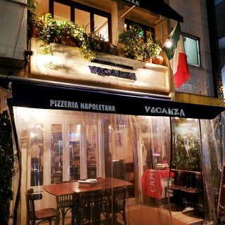 恵比寿でランチに使えるイタリアン ランキング 食べログ