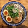 必死のパッチ製麺所