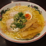 立呑みマルギン - 