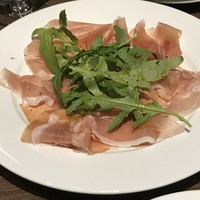 ダルマット 六本木ヒルズ店 - 