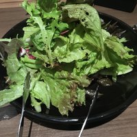 ダルマット 六本木ヒルズ店 - 