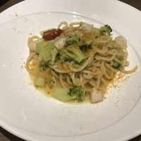 ダルマット 六本木ヒルズ店 - 