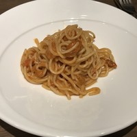 ダルマット 六本木ヒルズ店 - 