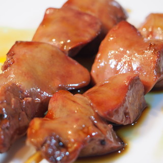 立呑みマルギン_1