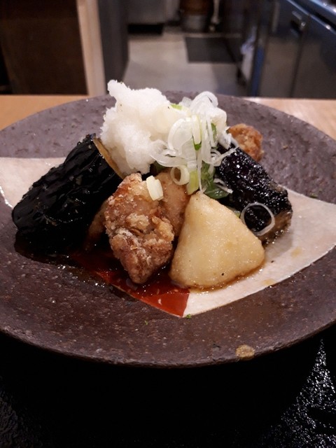 わ可ば つくば 割烹 小料理 食べログ わ可ば つくば 割烹 小料理 食べログ
