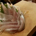 Robata Omoto - 