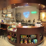 ベジピア - べジピア　店頭