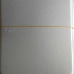 牛島商店 - 唐揚げ弁当(小盛り唐揚げ３個)￥390