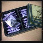 鉅記手信 - パッケージ