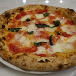 ピッツェリア ブラチェリア チェザリ - 