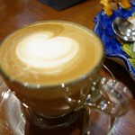 ピッツェリア ブラチェリア チェザリ - 