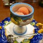 ピッツェリア ブラチェリア チェザリ - 