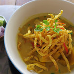 K's Kitchen - 料理写真: