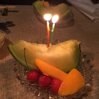 うを徳 - 
