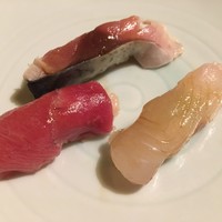 うを徳 - 