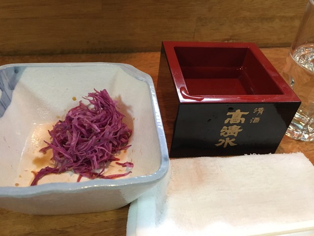 居酒屋華（角館）- 地元食材が光る本格居酒屋ガイド