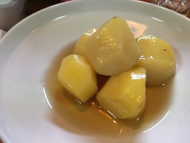 居酒屋華 - 角館（居酒屋）の写真