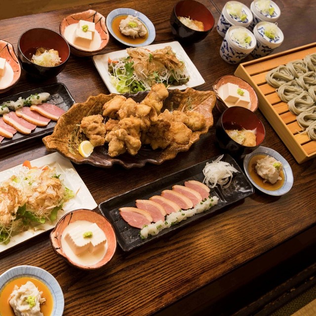 ちゅるり 入間市 居酒屋 食べログ ちゅるり 入間市 居酒屋 食べログ
