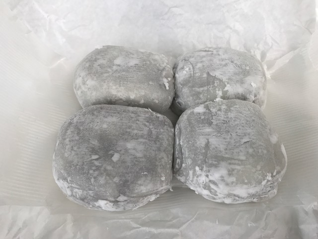 降幡もち店 name=