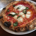 PIZZERIA Della Citta  - 