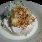 YAMATO - 