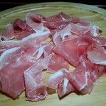 YAMATO - 