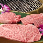 籠 - メイン写真: