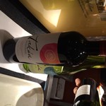Pioni - 赤ワイン