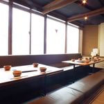 Shabushabu Onyasai - 