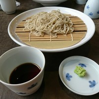 かぶらや - 
