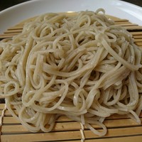 かぶらや - 