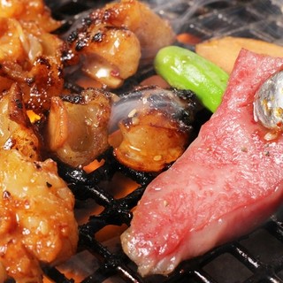 個室あり 鈴鹿市でおすすめの居酒屋をご紹介 食べログ