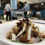 洁而精川菜馆 - 