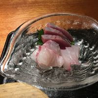 魚感うえさき - 