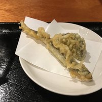 魚感うえさき - 