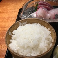魚感うえさき - 